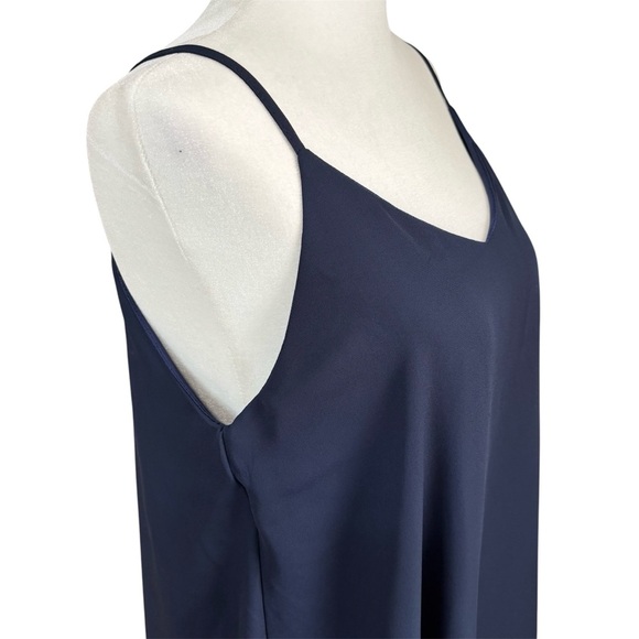 Zeagoo Mini Strap Dress - Picture 6 of 8